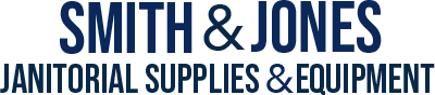 janitorial supplies columbia sc