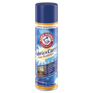 Arm & Hammer 15oz