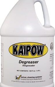 KaiPow