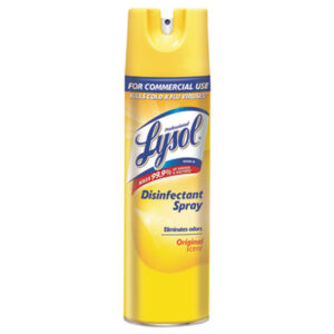 Lysol - Original