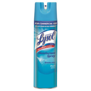 Lysol - Fresh