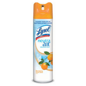 Lysol - Citrus