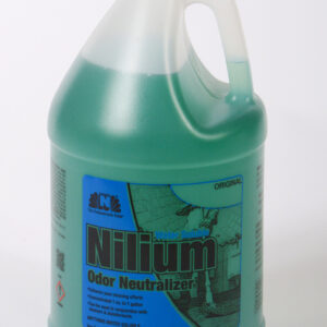 Nilium Original