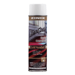 ZenaClean