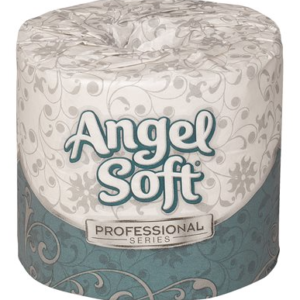 Angel Soft TT
