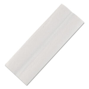 C-fold BLCH