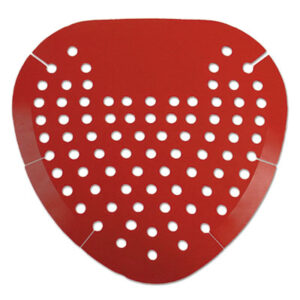 Cherry Urinal Screen - DU201EA
