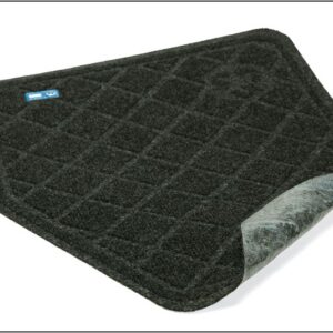 Cleanshield Urinal Mat - Urinal Mat Carpet 2
