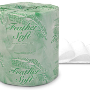 Feather Soft TT