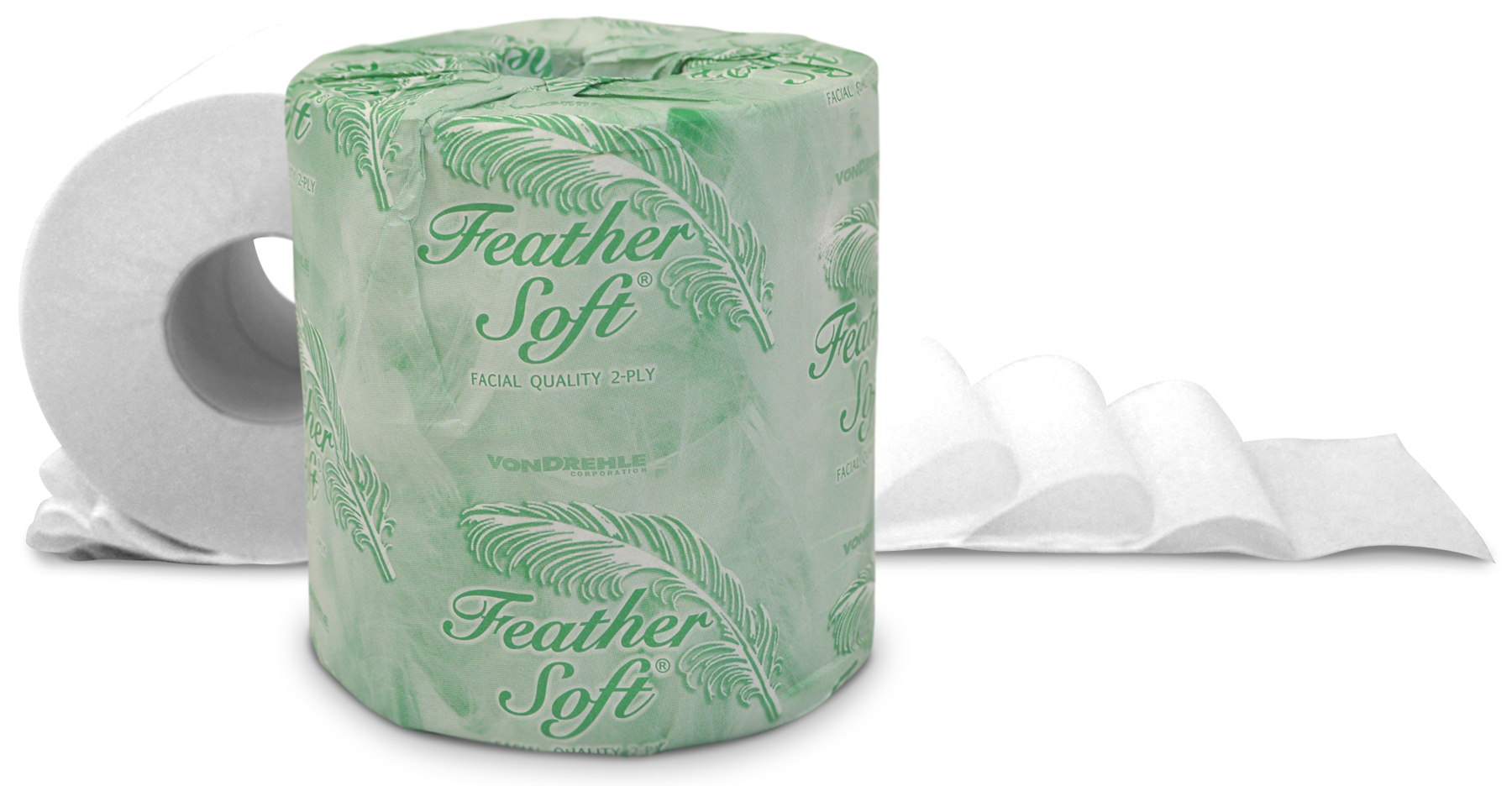 Feather Soft TT
