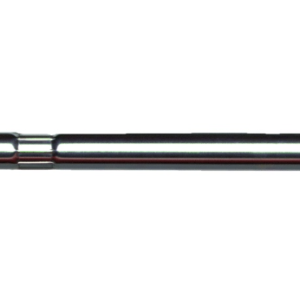 Handle Stud Wood/Steel
