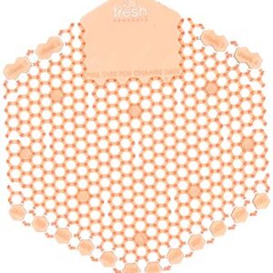 Mango Urinal Screen - DU205EA