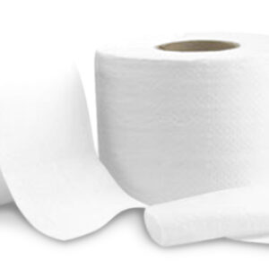 Roto-roll