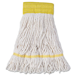 Super Loop Wet Mop Head - Small