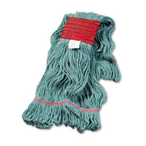 Super Loop Wet Mop Head - Large