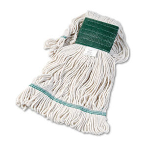 Super Loop Wet Mop Head - Medium