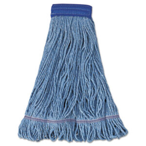 Super Loop Wet Mop Head - X-Large